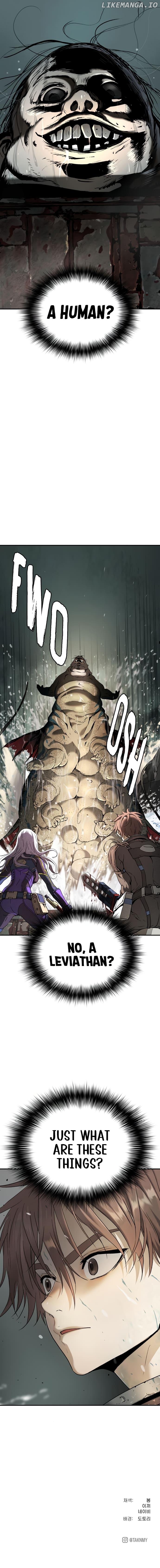 Leviathan, Chapter 216 image 17